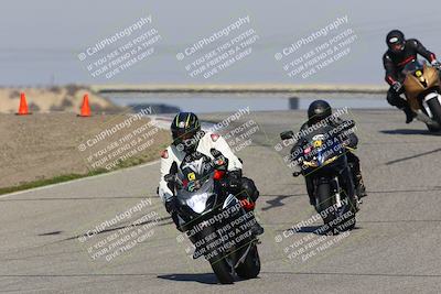 media/Feb-10-2023-TrackDaz (Fri) [[827c11d241]]/C Group/1245pm (Outside Grapevine)/